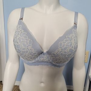 NWT Aerie Plunge Bra